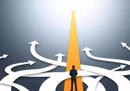 在線直播授課平臺有哪些？教育培訓(xùn)機構(gòu)授課系統(tǒng)