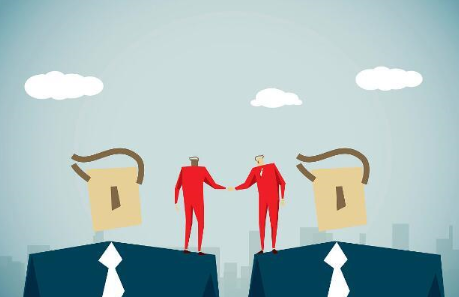 教育培訓系統(tǒng)軟件哪家好？在線課堂平臺推薦