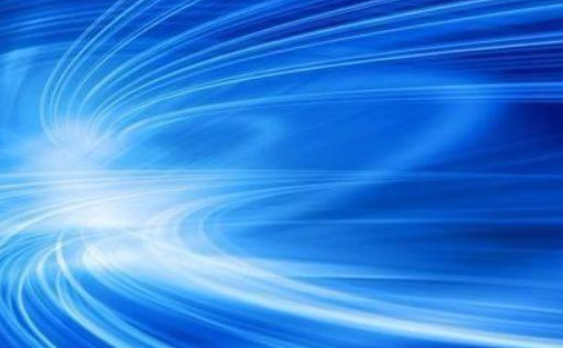 適合講師講課的在線直播教學(xué)平臺(tái)有哪些