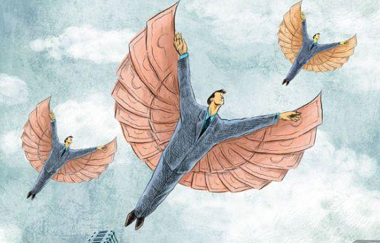 付費課程系統(tǒng)有哪些平臺