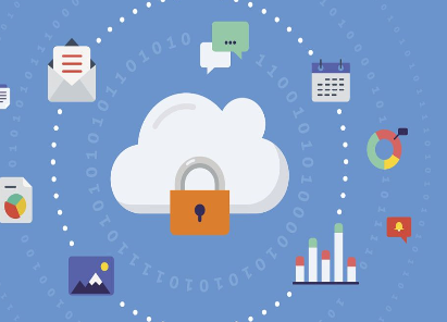 付費(fèi)課程系統(tǒng)有哪些平臺(tái)