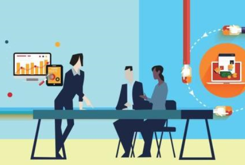 學校錄播系統(tǒng)軟件