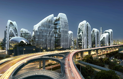 在線學習系統(tǒng)好嗎？有哪些好處