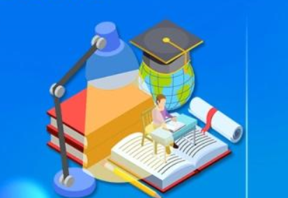 企業(yè)大學(xué)和在線網(wǎng)校系統(tǒng)如何建設(shè)