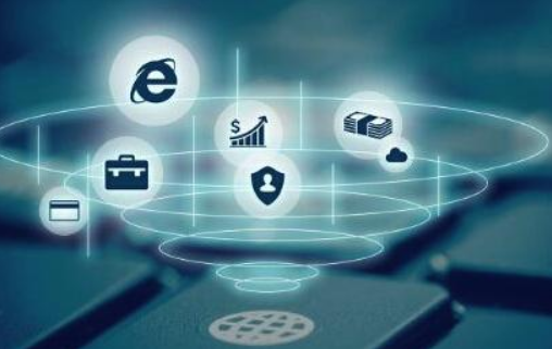 e-learning平臺有哪些部署模式呢