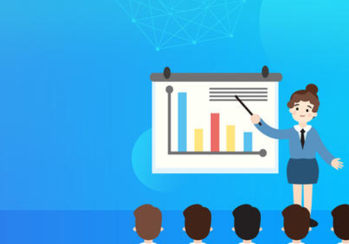 企業(yè)用微信群上課有哪些方式