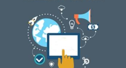 mooc慕課系統(tǒng)怎么快速搭建？如何創(chuàng)建mooc慕課