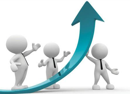 企業(yè)e-learning平臺(tái)好嗎