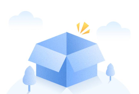 企業(yè)直播課堂系統(tǒng)怎么定制開(kāi)發(fā)？收費(fèi)標(biāo)準(zhǔn)是多少