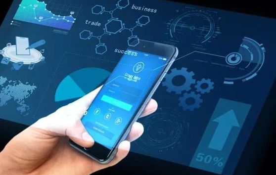 在線企業(yè)培訓(xùn)如何有效開展