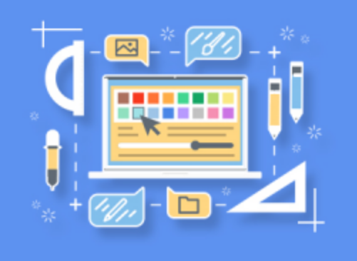 在線企業(yè)培訓(xùn)