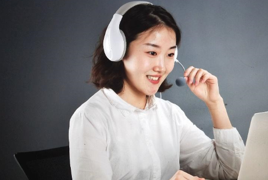 企業(yè)培訓(xùn)系統(tǒng)搭建有哪些注意事項(xiàng)