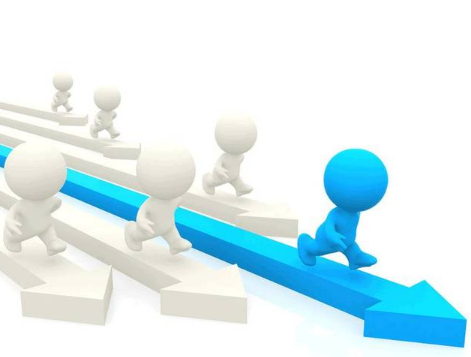 可以通過(guò)微信來(lái)上網(wǎng)課