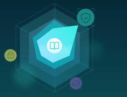 在線網(wǎng)校系統(tǒng)怎么開(kāi)發(fā)？詳解流程和方法