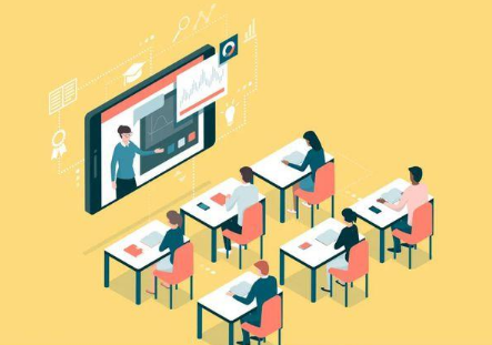 elearning平臺怎么使用？有哪些使用注意事項(xiàng)