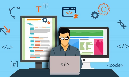 elearning平臺(tái)怎么使用