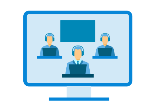 企業(yè)大學(xué)是什么