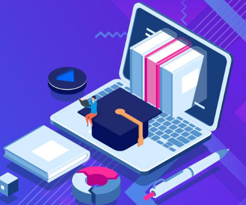 企業(yè)大學是什么？企業(yè)大學搭建的意義有哪些