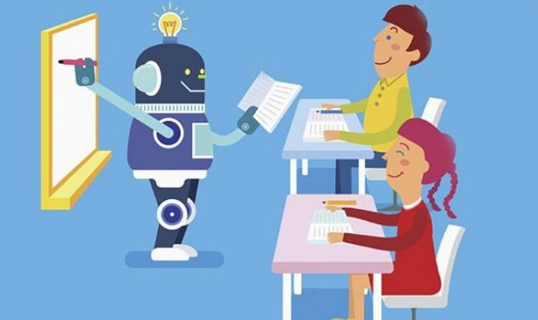 企業(yè)elearning平臺