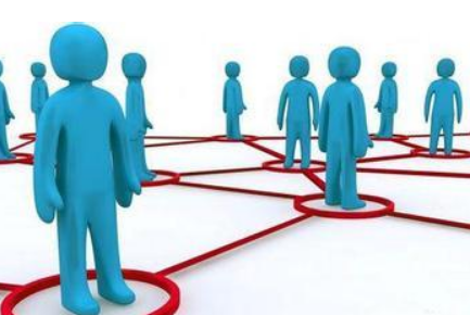 專業(yè)靠譜的elearning平臺是什么樣的