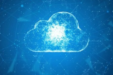 優(yōu)質(zhì)的線上企業(yè)培訓(xùn)課程