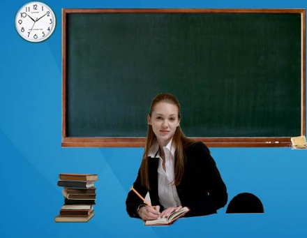 企業(yè)員工人才培訓(xùn)平臺(tái)