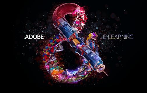 企業(yè)教育學(xué)習(xí)培訓(xùn)軟件有哪些使用注意事項