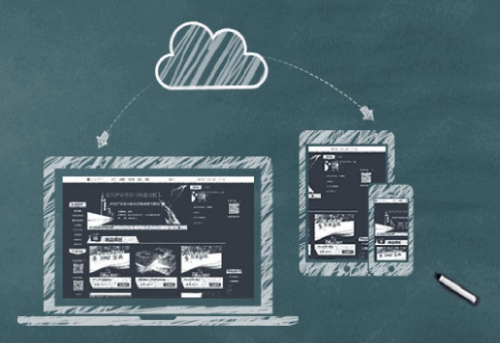 你們公司的企業(yè)培訓(xùn)體系怎么樣