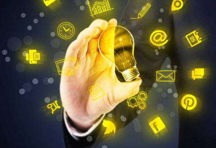 企業(yè)e-learning平臺(tái)要如何正確運(yùn)營(yíng)維護(hù)好