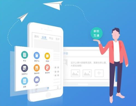 你是否知道企業(yè)大學如何搭建