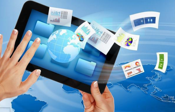 在線教育直播軟件app收費(fèi)標(biāo)準(zhǔn)是多少