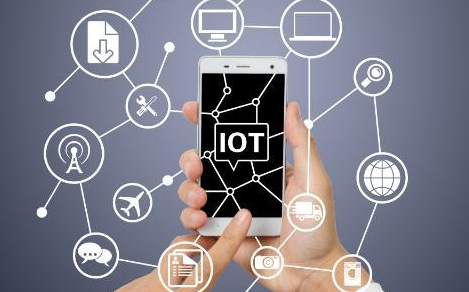 在線教育直播軟件app收費(fèi)標(biāo)準(zhǔn)