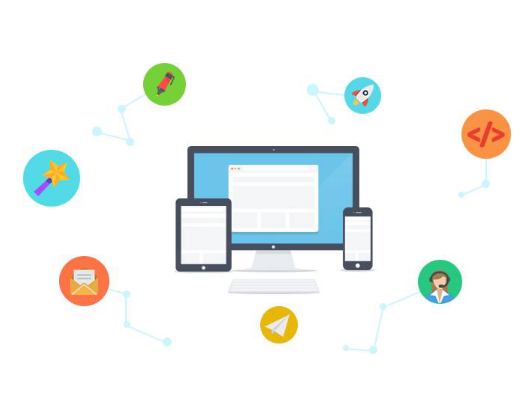 微課程對(duì)于教育機(jī)構(gòu)和企業(yè)有哪些優(yōu)勢(shì)