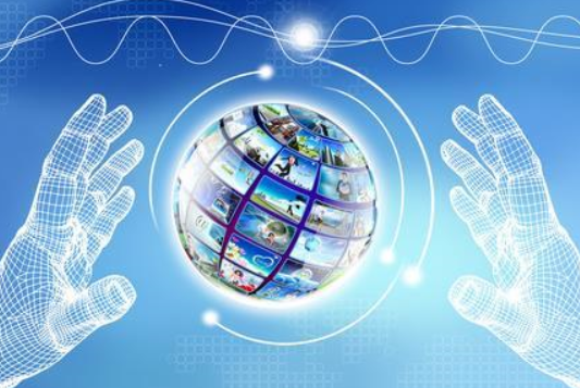 在線網(wǎng)校CMS系統(tǒng)有推薦嗎