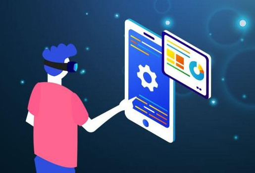 在線網(wǎng)校系統(tǒng)的搭建有哪些優(yōu)勢(shì)