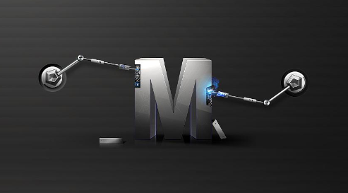 課堂互動軟件功能有哪些