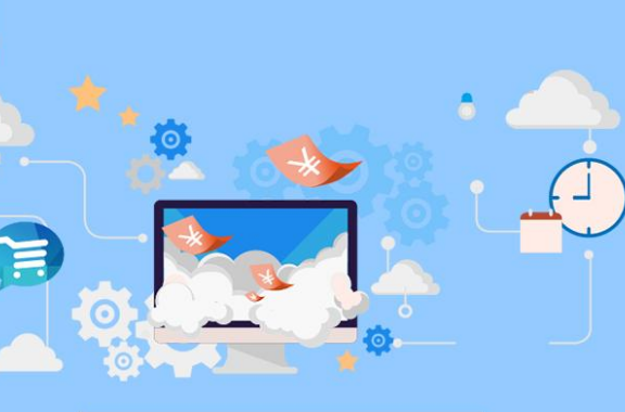 在線直播培訓平臺源碼哪里有？收費是多少