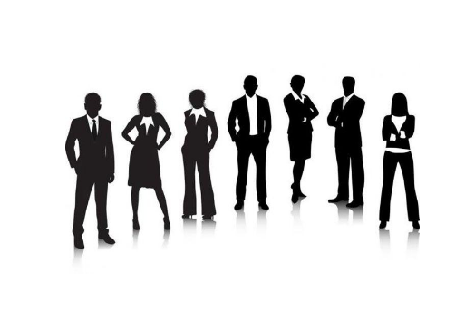 在線直播培訓(xùn)平臺(tái)源碼