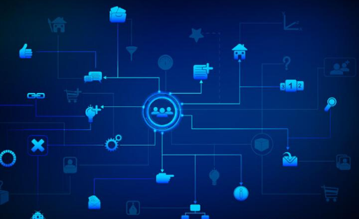 知識付費平臺要如何選才好呢