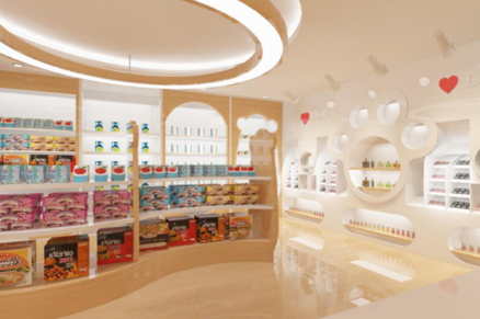 知識(shí)付費(fèi)平臺(tái)