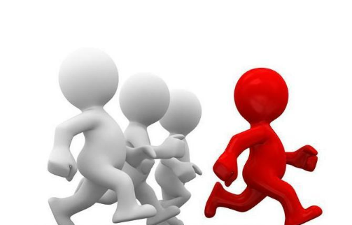 在線(xiàn)網(wǎng)校系統(tǒng)