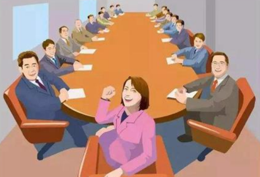 個性化遠程教育平臺為何如此備受青睞