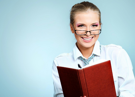 在線學(xué)習(xí)平臺(tái)搭建包括有哪些部分內(nèi)容