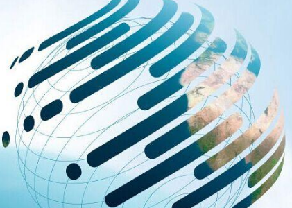 銀行業(yè)搭建在線企業(yè)培訓(xùn)平臺(tái)