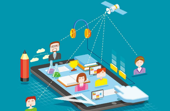 elearning平臺如何才能效果最大化