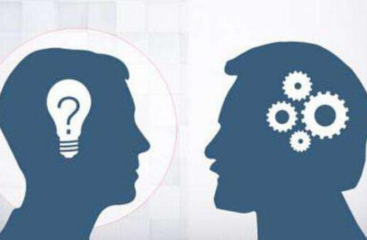 企業(yè)教育培訓(xùn)軟件對企業(yè)重要嗎