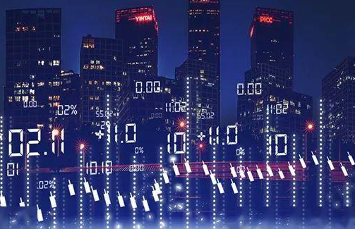 企業(yè)教育培訓(xùn)軟件有哪些常見問題