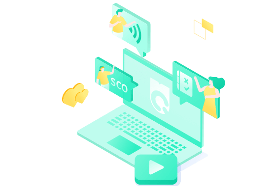 企業(yè)線上培訓(xùn)平臺有哪些