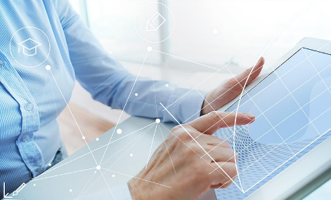 企業(yè)在線企業(yè)培訓(xùn)平臺如何保證培訓(xùn)效果