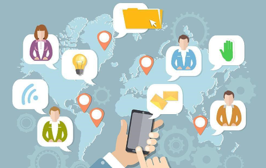 企業(yè)教育培訓(xùn)軟件